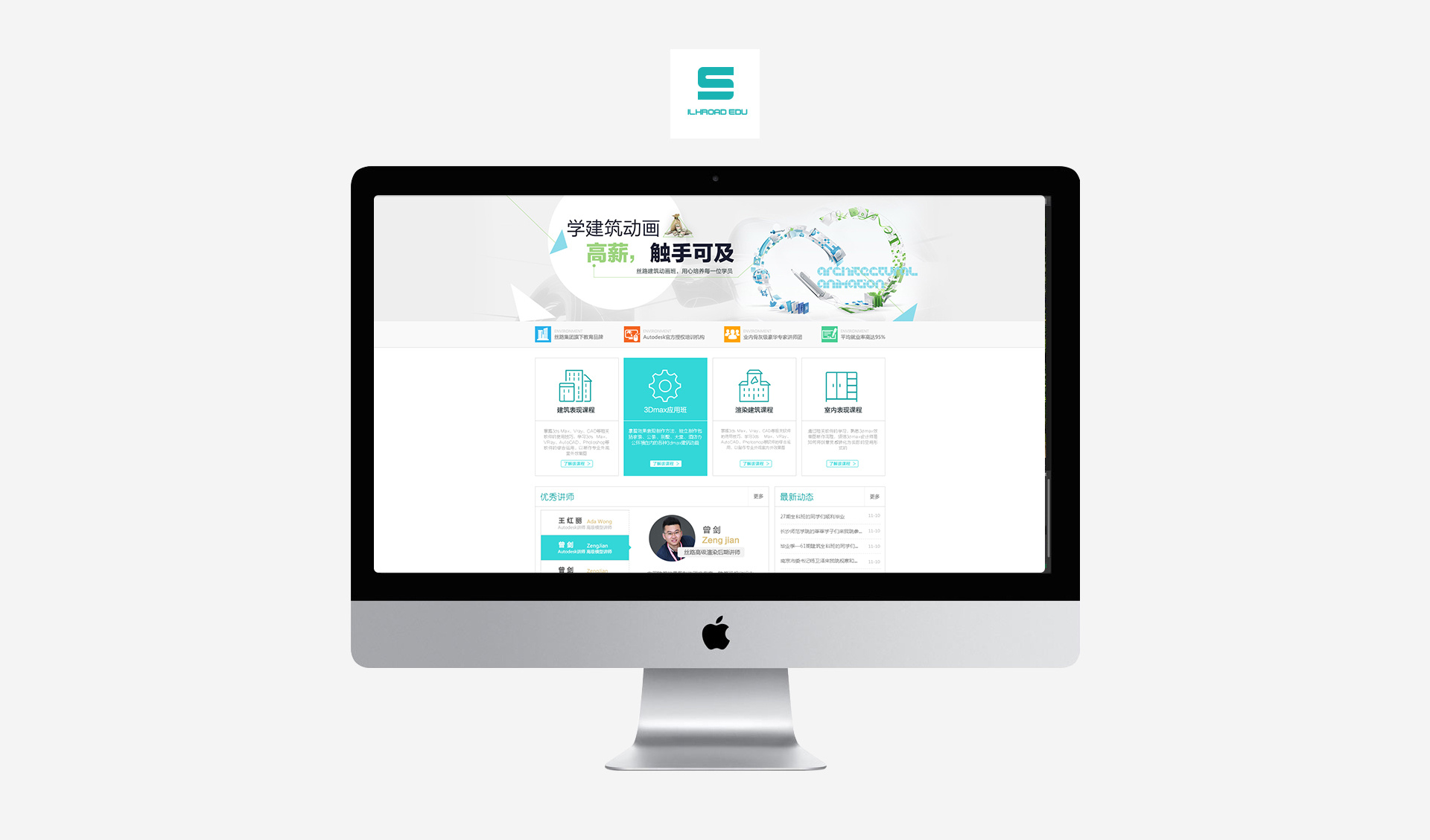 外貿(mào)網(wǎng)站建設(shè)多少錢?